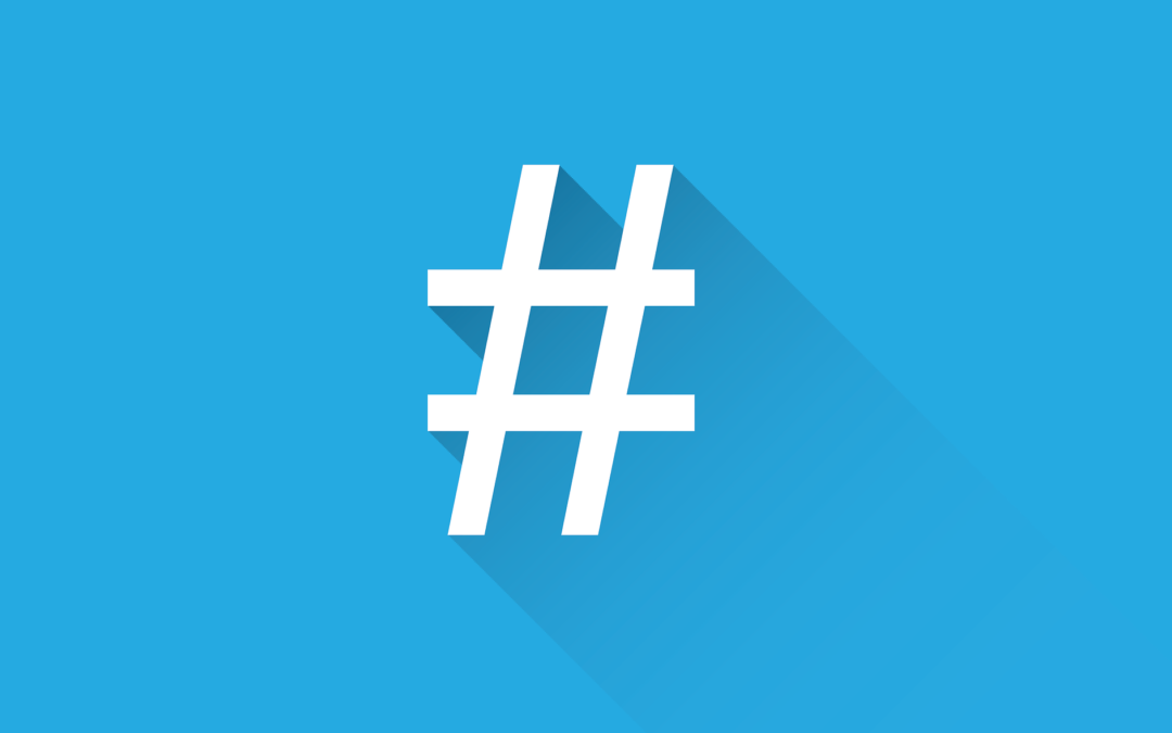 Jak dobierać hashtagi na Instagramie? + Aplikacje