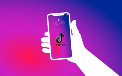 Tik Tok – Czym jest aplikacja i jak wykorzystać ją w promocji marki?