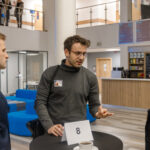 Agencja marketingowa