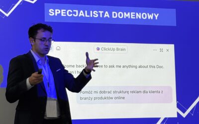 SXO – Połącz pozycjonowanie z UX i zmień użytkowników w klientów