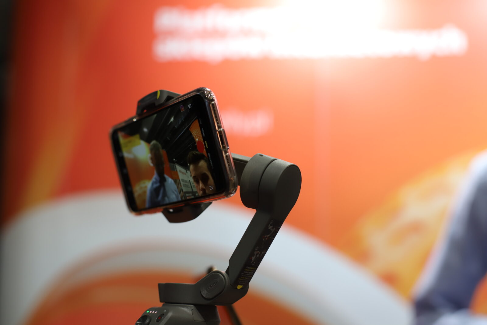 Jak założyć kanał YouTube