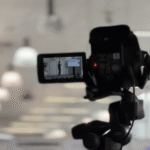 Kanał na YouTube - Prowadzenie, nagrywanie i własne studio od a do z Tworzenie kanałów na YouTube