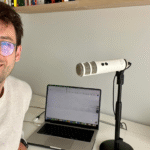 Audyt CRO - wszystko, co powinieneś wiedzieć o poprawie konwersji Audyt CRO