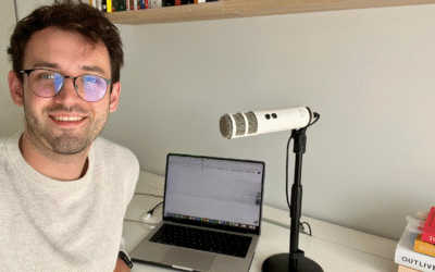 Audyt CRO – wszystko, co powinieneś wiedzieć o poprawie konwersji