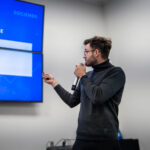 Strategiczny rozwój firmy