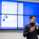 Warsztat Customer Journey I Value Ladder