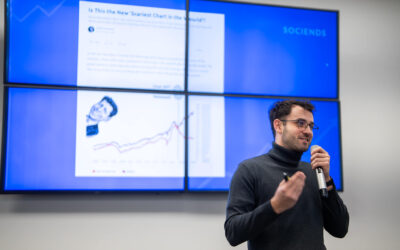 Marketing dla producentów (D2C) – jak zrobić go krok po kroku?