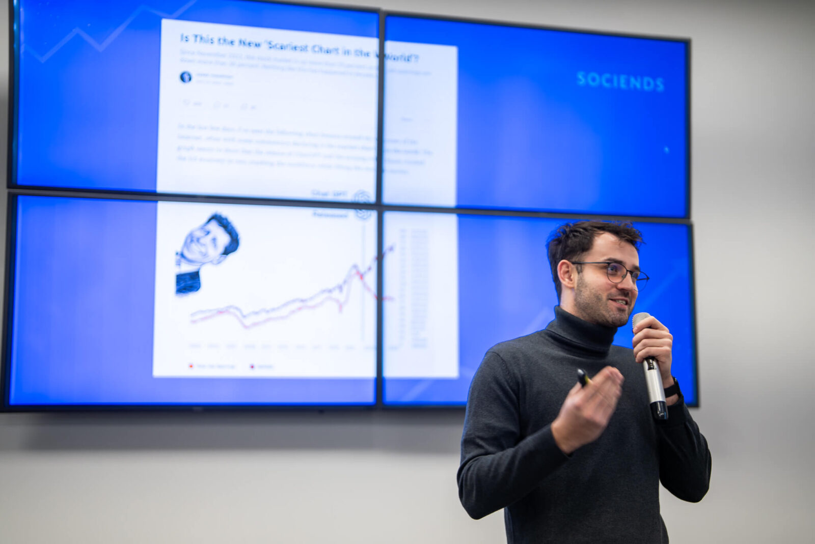 Warsztat Customer Journey I Value Ladder Warsztat Customer Journey I Value Ladder