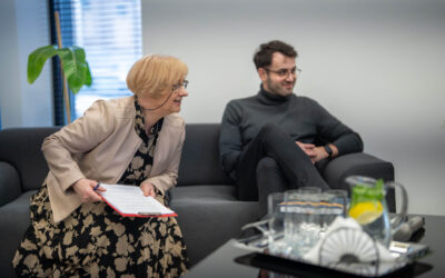 Vibe marketing – na czym polega i jak robić go dobrze?